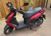 SYM, JET, 2022, 49 (cc)