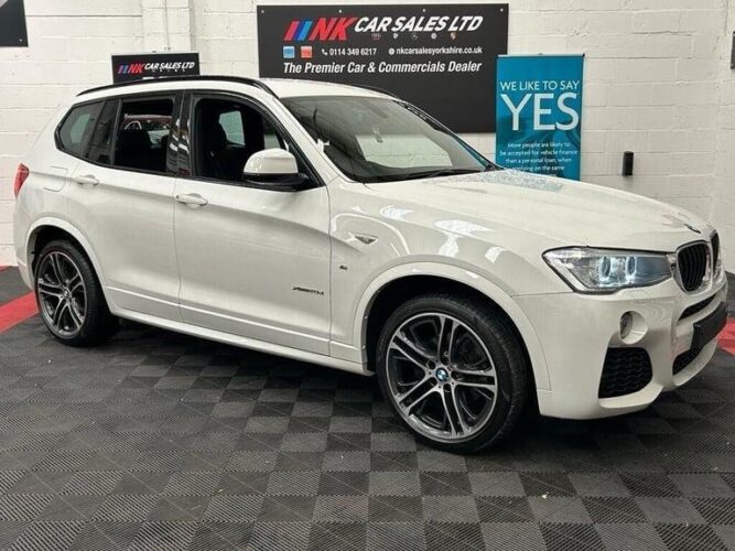 FOR SALE BMW 120D M-SPORT 2007 6SPEED MANUAL STAG1 REMAPED 230BHP