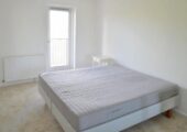 SHARED ACCOMMODATION in BACCHUS ROAD B18ALL DSS ACCEPTEDSEE DESCRIPTION