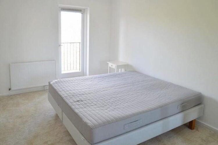 SHARED ACCOMMODATION in BACCHUS ROAD B18ALL DSS ACCEPTEDSEE DESCRIPTION
