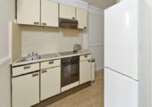 Single Charming Room in Putney