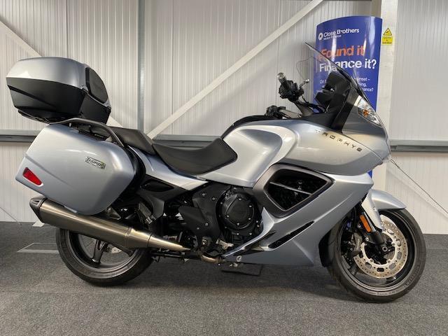 2021 21 TRIUMPH SCRAMBLER 1200 BUY ONLINE 24 HOURS A DAY
