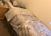 ROOM TO RENTDOUBLE ROOM in SUNNINGDALE ROAD B11ALL DSS ACCEPTEDSEE DESCRIPTION