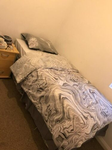 ROOM TO RENTDOUBLE ROOM in SUNNINGDALE ROAD B11ALL DSS ACCEPTEDSEE DESCRIPTION