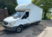 2016 Volkswagen Transporter 2.0 TDI BMT 102 Startline Van Euro 6 PANEL VAN Diese