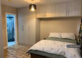 1 bedroom in Stayton Road, Sutton, SM1 (#2059438)