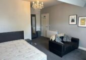 Bentley Road L8 – a large en-suite double bedroom to let in a great location