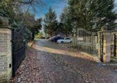 Double room/UC/ESA/PIP