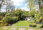 4 bedroom flat in Avenue Road, London, N6 (4 bed) (#2056705)