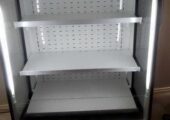 SKOPE OPEN FRIDGE FOR SALE