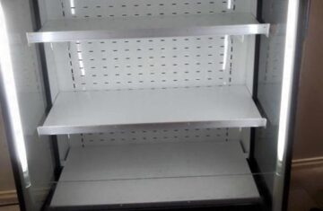 SKOPE-OPEN-FRIDGE-FOR-SALE_2