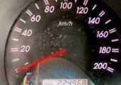 SOLD 2010 hilux diesel 4×4 spacecab + rego + rwc autopawn