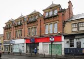 Spacious Newly Refurbished 3-Bed Flat Near MetroCentre and A1