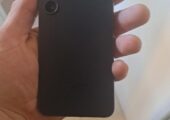 Samsung galaxy s23