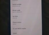 Samsung galaxy s23