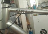 Selling an electric bike pedal clipper