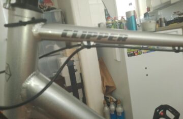 Selling-an-electric-bike-pedal-clipper_2