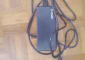 Selling an electric bike pedal clipper