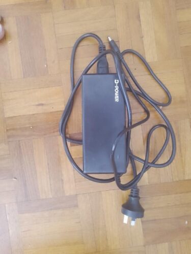 Selling an electric bike pedal clipper