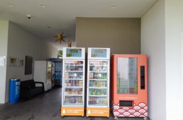 Smart-Vending-Machine-Guaranteed-Profit_2
