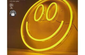 Smiley-Face-USB-LED-Neon-Sign-Light-Wall-Lights-Art-Decor-Lamp_2