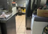 Shop lease for sale in Streatham Vale