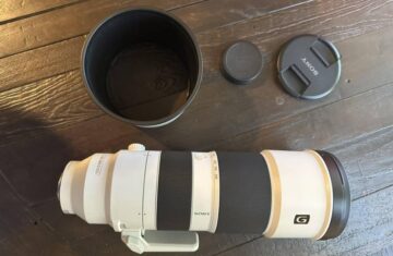 Sony-FE-200-600mm-f5-6-6-3-G-OSS_2