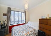 Beautiful Room Mile End  Now