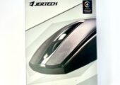 ROCCAT burst pro RGB gaming mouse