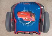 Uppababy bassinet stand perfect condition