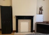 ROOM IN SHARED HOUSE IN ASTON. DSS ONLY. ALL BILLS INCLUDED – 10 p/w RENT