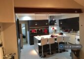 4 bedroom house in Warstone Lane, Birmingham, B18 (4 bed) (#2059663)