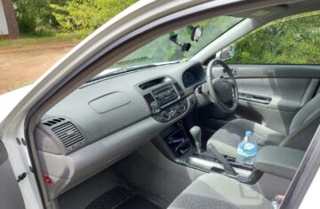 TOYOTA-CAMRY-2006-MODEL_2