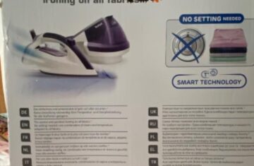 Tefal-High-Pressure-Steam-Generator_2