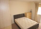 SINGLE ROOM in HAMPTON ROAD B23ALL DSS ACCEPTEDSEE DESCRIPTION