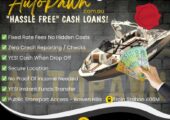 Tradies Swap Boat/Jetski Hassle Free Cash til the Invoice Clears