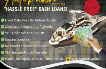 Tradies-Swap-Boat-Jetski-Hassle-Free-Cash-til-the-Invoice-Clears_2