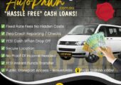 Tradies Swap Boat/Jetski Hassle Free Cash til the Invoice Clears