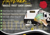 Tradies Swap Boat/Jetski Hassle Free Cash til the Invoice Clears