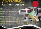Tradies Swap Boat/Jetski Hassle Free Cash til the Invoice Clears