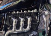 Triumph rocket 3 touring for sale .