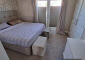 4 bedroom house in Oaklands Square, Edinburgh, EH11 (4 bed) (#2060326)