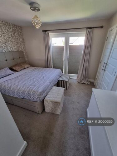 4 bedroom house in Oaklands Square, Edinburgh, EH11 (4 bed) (#2060326)