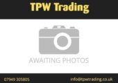 PEUGEOT PARTNER 1000 1.6 BlueHDi 100 Professional Van LWB L2 1 OWNER