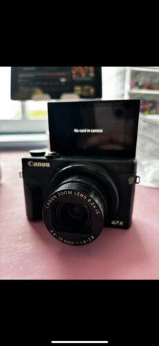 Nikon D200 Camera Body