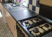 SHARED HOUSEDOUBLE ROOM in Ridgeway B17ALL DSS ACCEPTEDSEE DESCRIPTION