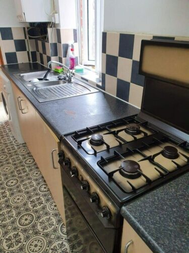 SHARED HOUSEDOUBLE ROOM in Ridgeway B17ALL DSS ACCEPTEDSEE DESCRIPTION