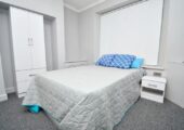 Exclusive 3 Bed HMO in Burnley Returns in Excess of 75% PA