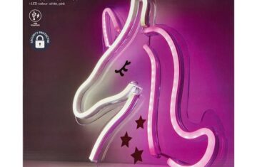 Unicorn-Neon-Wall-Decor-Led-Sign-Multicolor-Light-Kids-Room_2
