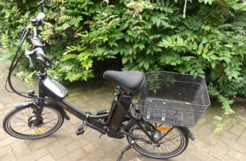 VELECTRICX-Folding-Electric-Bike-And-ACCESSORIES_2